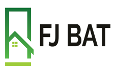 FJ BAT